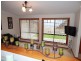 56 Seaview Ave, Wirrina Cove SA 5204