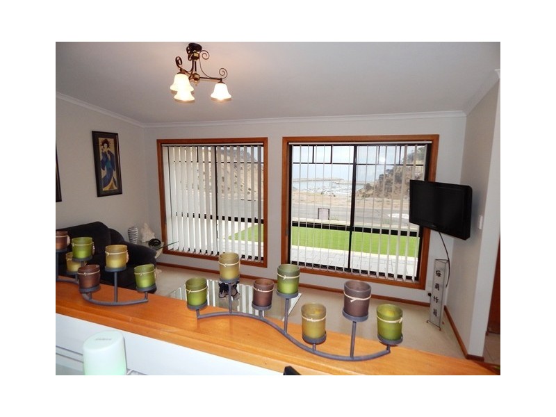 56 Seaview Ave, Wirrina Cove SA 5204