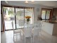 56 Seaview Ave, Wirrina Cove SA 5204