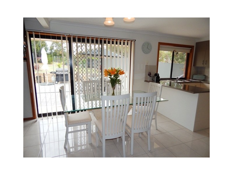 56 Seaview Ave, Wirrina Cove SA 5204