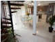 56 Seaview Ave, Wirrina Cove SA 5204