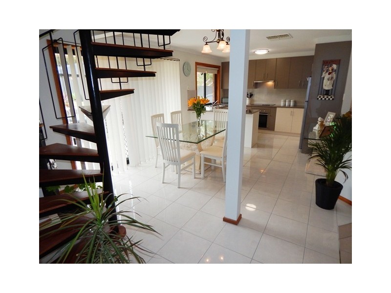 56 Seaview Ave, Wirrina Cove SA 5204