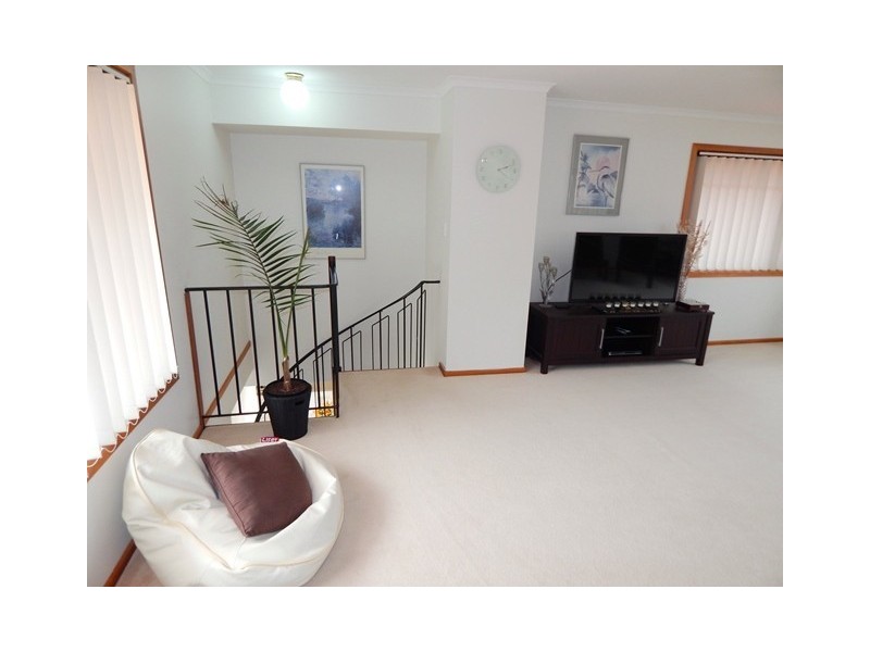 56 Seaview Ave, Wirrina Cove SA 5204