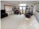 56 Seaview Ave, Wirrina Cove SA 5204
