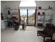 56 Seaview Ave, Wirrina Cove SA 5204
