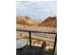 56 Seaview Ave, Wirrina Cove SA 5204