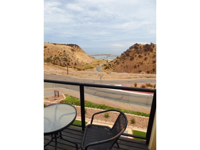 56 Seaview Ave, Wirrina Cove SA 5204