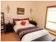 56 Seaview Ave, Wirrina Cove SA 5204