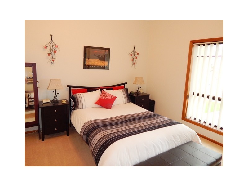 56 Seaview Ave, Wirrina Cove SA 5204