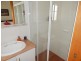 56 Seaview Ave, Wirrina Cove SA 5204