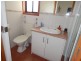 56 Seaview Ave, Wirrina Cove SA 5204