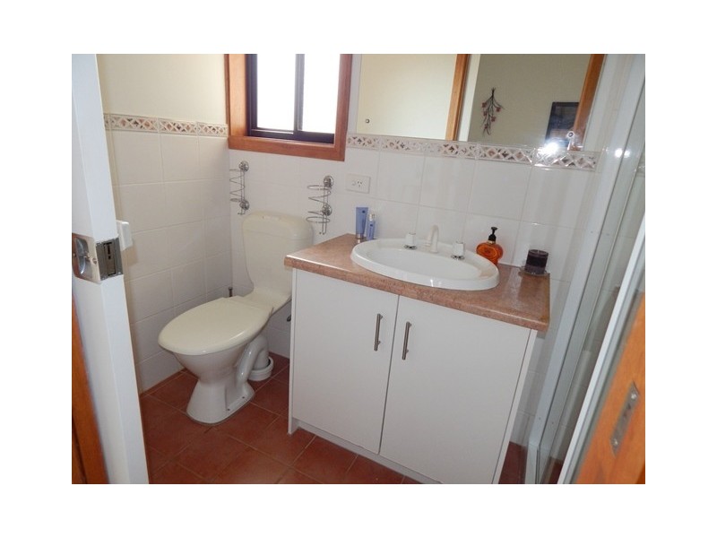 56 Seaview Ave, Wirrina Cove SA 5204