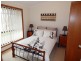 56 Seaview Ave, Wirrina Cove SA 5204