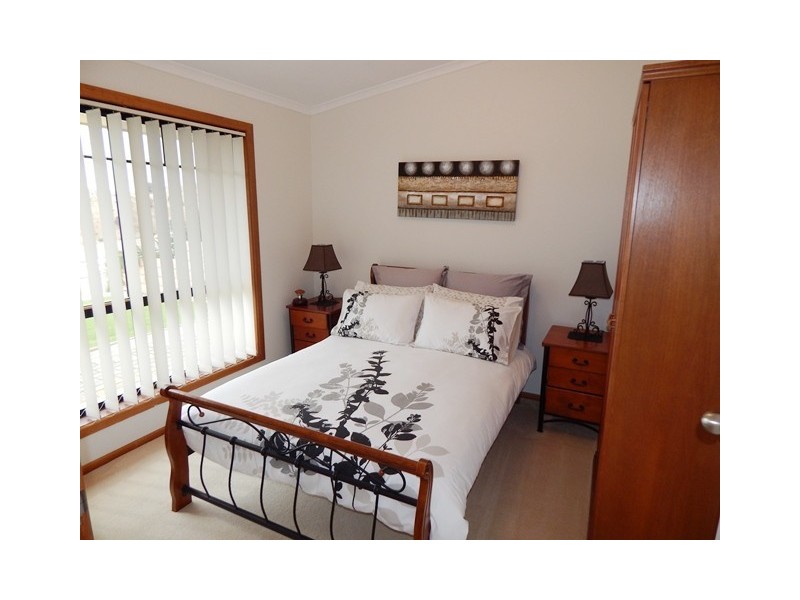56 Seaview Ave, Wirrina Cove SA 5204