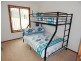 56 Seaview Ave, Wirrina Cove SA 5204