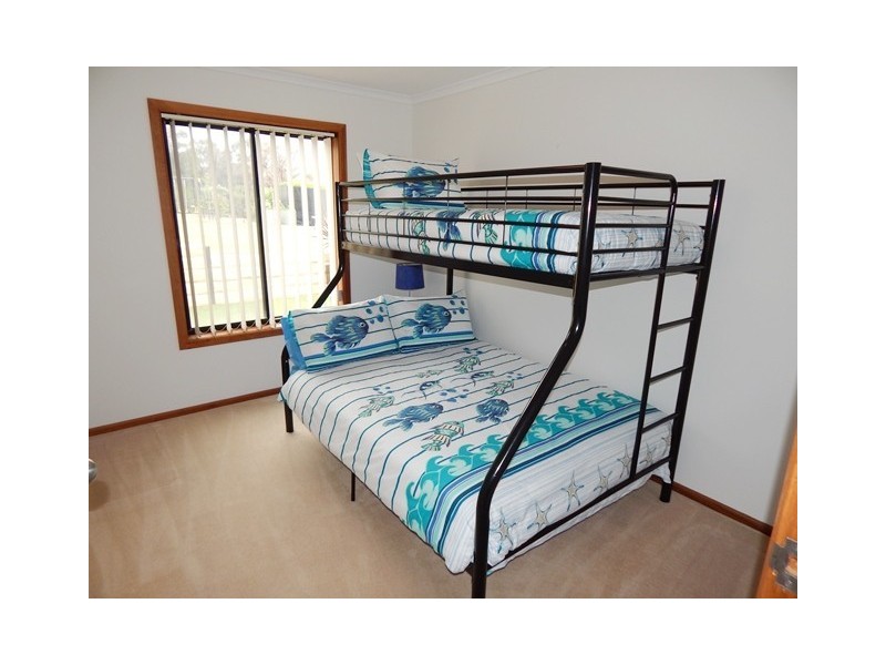 56 Seaview Ave, Wirrina Cove SA 5204