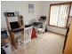 56 Seaview Ave, Wirrina Cove SA 5204