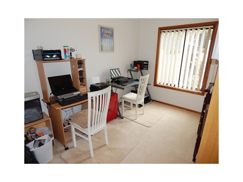 56 Seaview Ave, Wirrina Cove SA 5204