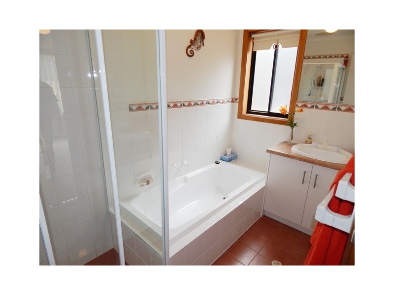 56 Seaview Ave, Wirrina Cove SA 5204