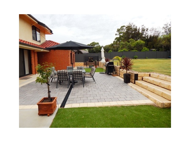 56 Seaview Ave, Wirrina Cove SA 5204