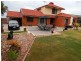 56 Seaview Ave, Wirrina Cove SA 5204
