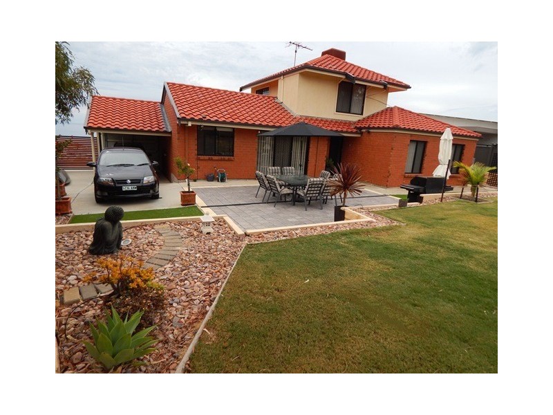 56 Seaview Ave, Wirrina Cove SA 5204