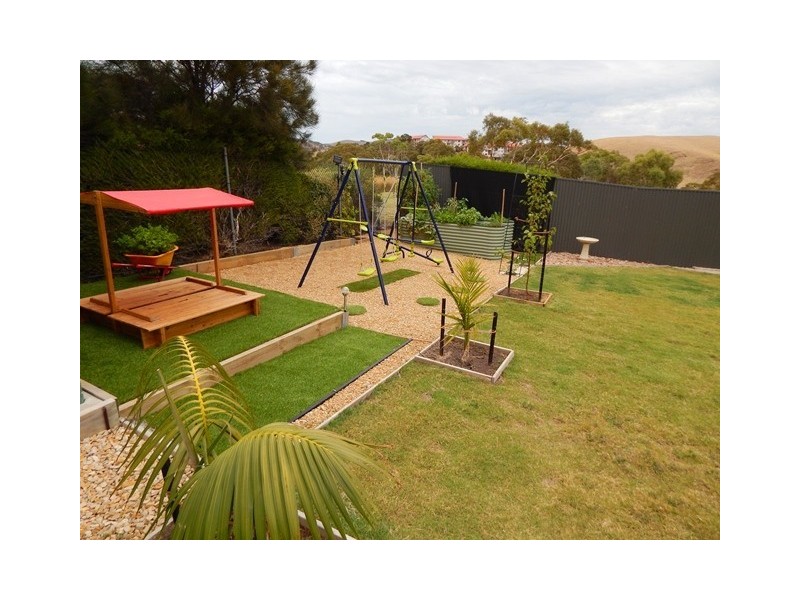 56 Seaview Ave, Wirrina Cove SA 5204