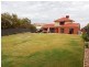 56 Seaview Ave, Wirrina Cove SA 5204