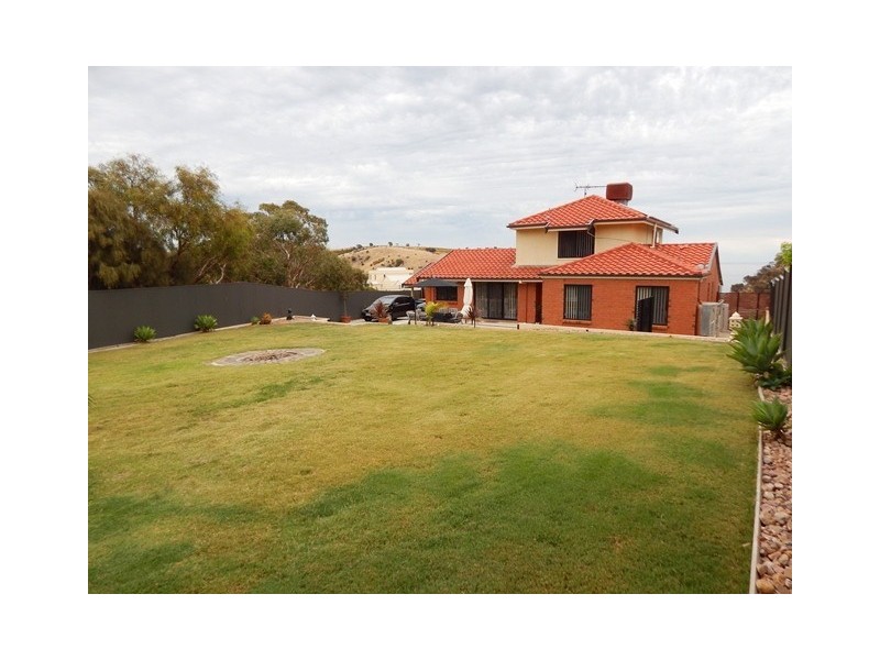 56 Seaview Ave, Wirrina Cove SA 5204