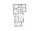 56 Seaview Ave, Wirrina Cove SA 5204 Floorplan