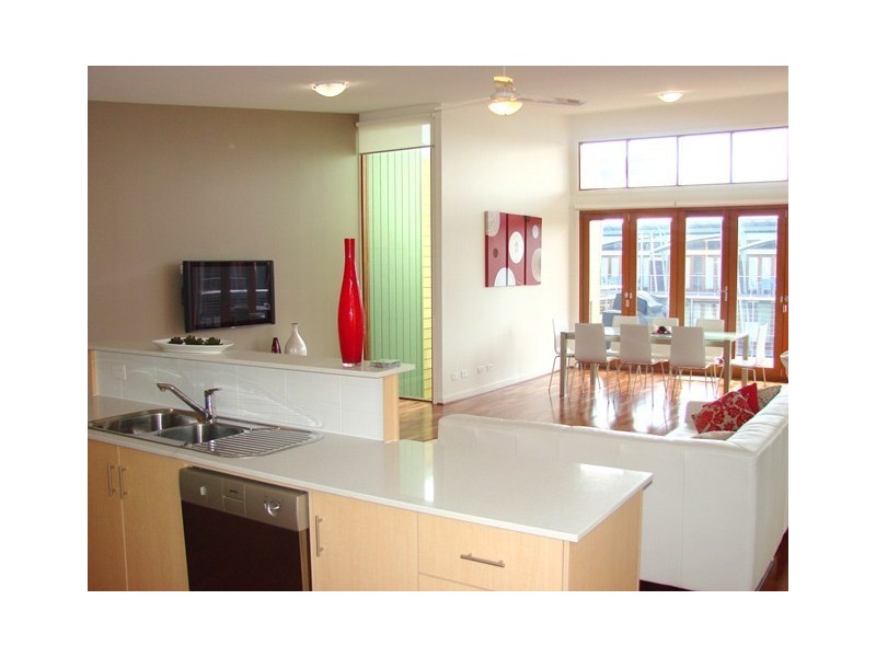 Villa 58/107 Main South Road, Normanville SA 5204