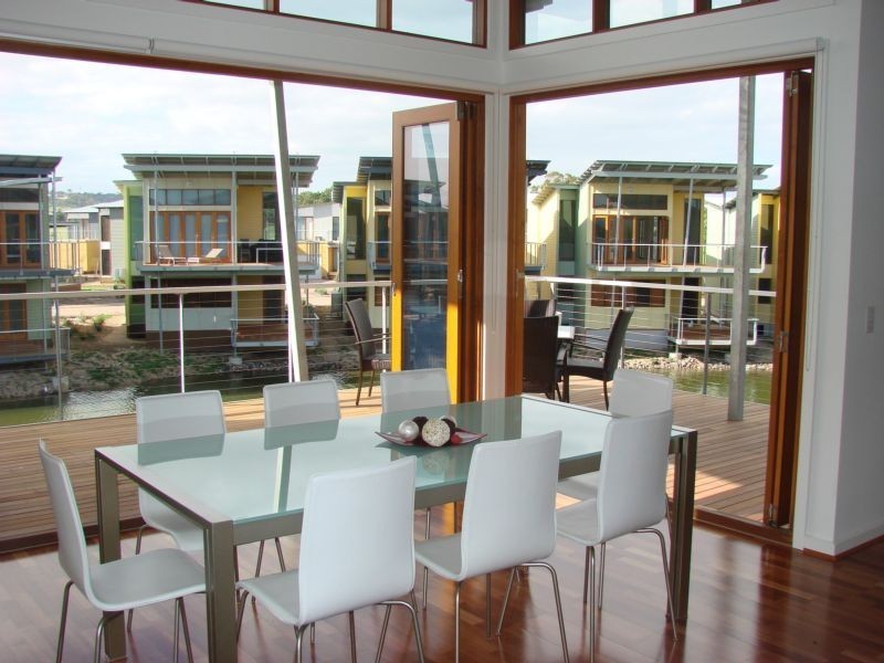 Villa 58/107 Main South Road, Normanville SA 5204