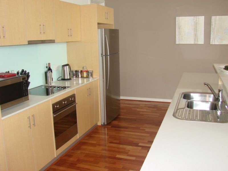 Villa 58/107 Main South Road, Normanville SA 5204