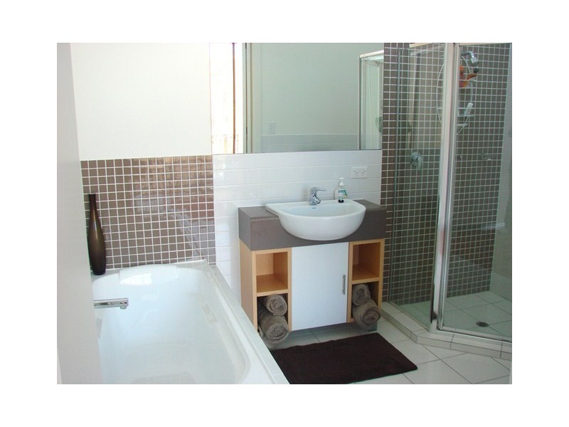 Villa 58/107 Main South Road, Normanville SA 5204