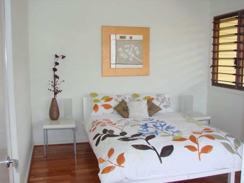 Villa 58/107 Main South Road, Normanville SA 5204