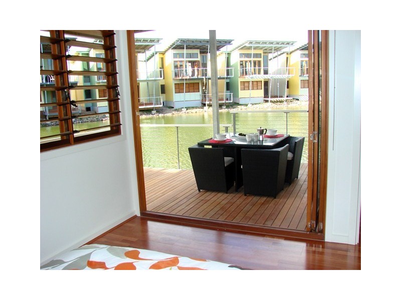 Villa 58/107 Main South Road, Normanville SA 5204