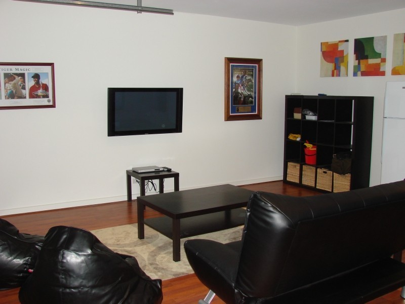 Villa 58/107 Main South Road, Normanville SA 5204