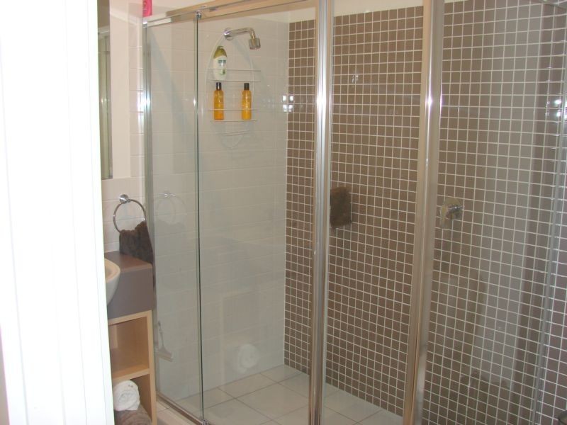 Villa 58/107 Main South Road, Normanville SA 5204