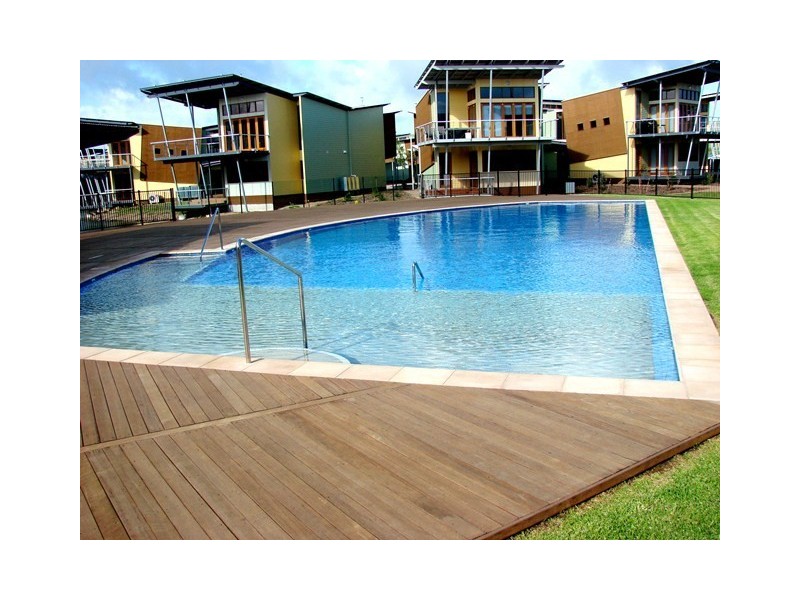 Villa 58/107 Main South Road, Normanville SA 5204