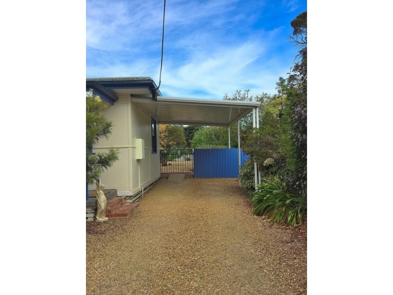 4 Graham Street, Yankalilla SA 5203