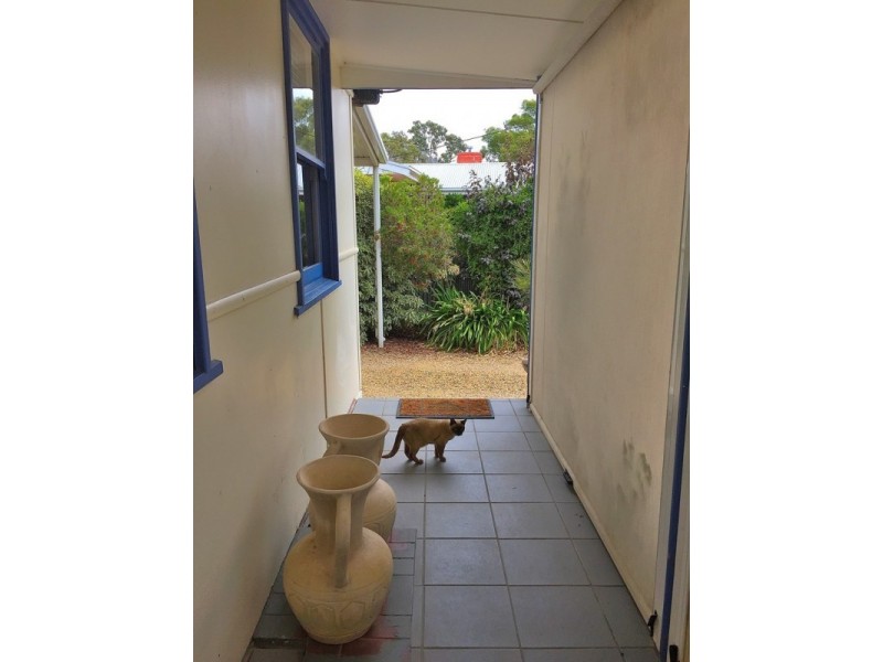 4 Graham Street, Yankalilla SA 5203