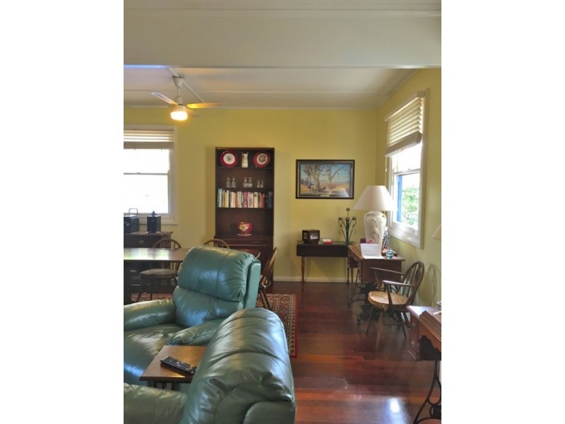 4 Graham Street, Yankalilla SA 5203