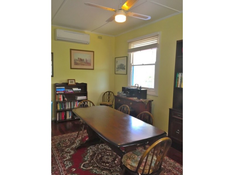 4 Graham Street, Yankalilla SA 5203