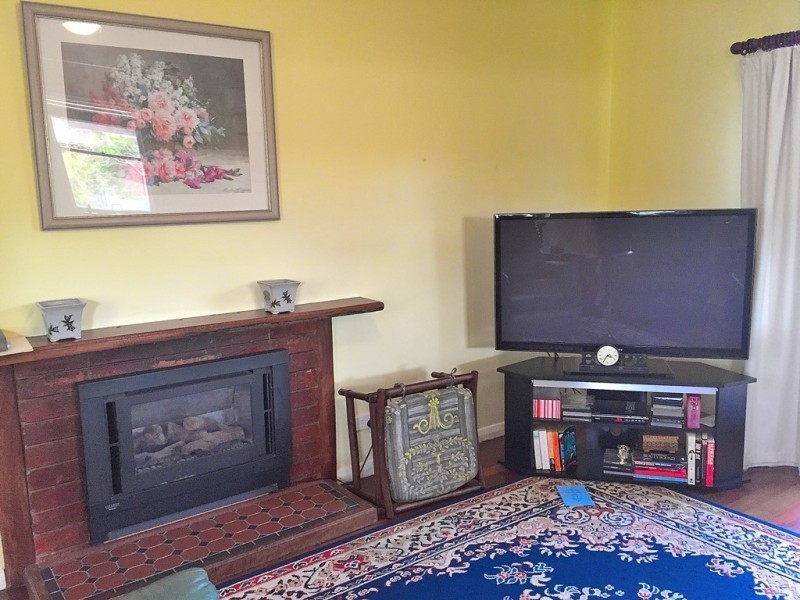 4 Graham Street, Yankalilla SA 5203