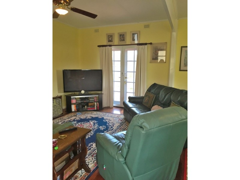 4 Graham Street, Yankalilla SA 5203