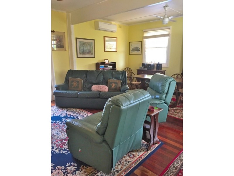 4 Graham Street, Yankalilla SA 5203