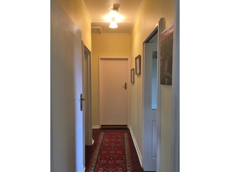 4 Graham Street, Yankalilla SA 5203