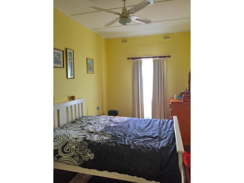 4 Graham Street, Yankalilla SA 5203