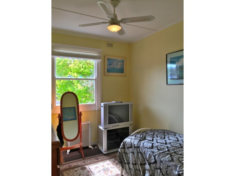 4 Graham Street, Yankalilla SA 5203