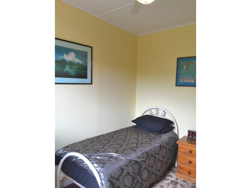 4 Graham Street, Yankalilla SA 5203